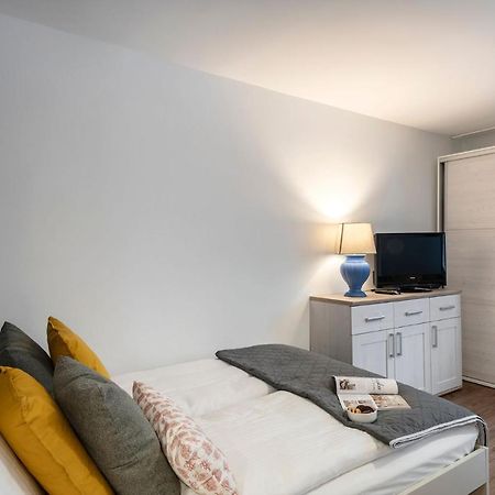 Shortstaypoland Okrag Warschau Exterior foto