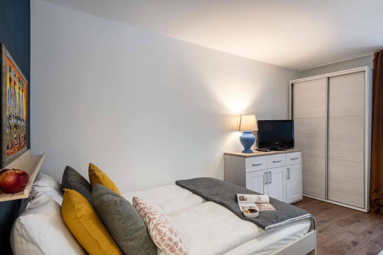Shortstaypoland Okrag Warschau Exterior foto