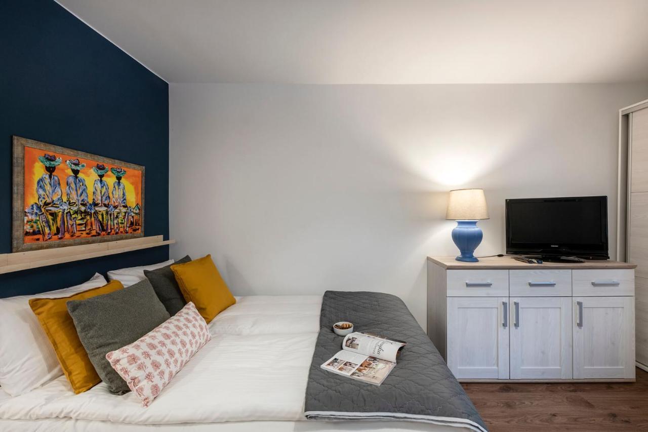 Shortstaypoland Okrag Warschau Exterior foto
